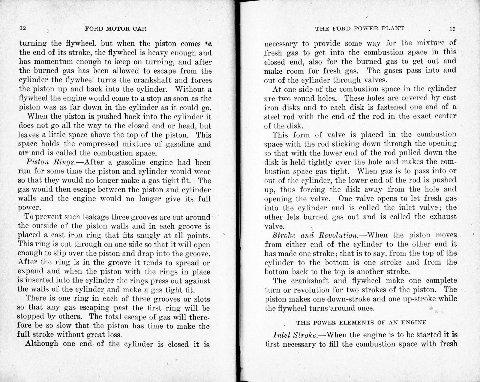 n_1917 Ford Car & Truck Manual-012-013.jpg